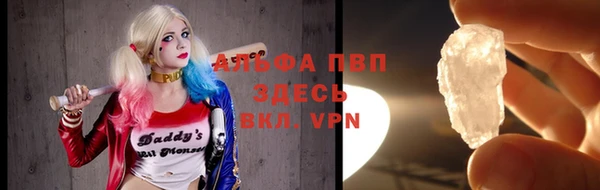 Альфа ПВП Тында