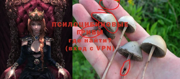 соль курить ск Беломорск