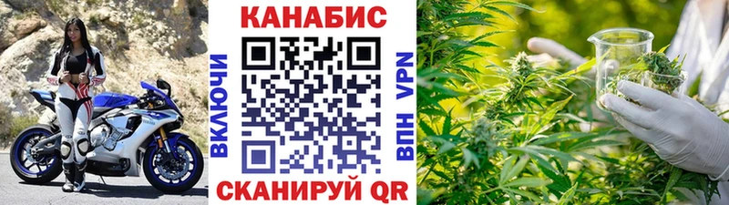 Каннабис планчик  купить  сайты  Сычёвка 